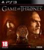PS3 GAME - GAME OF THRONES (USED)